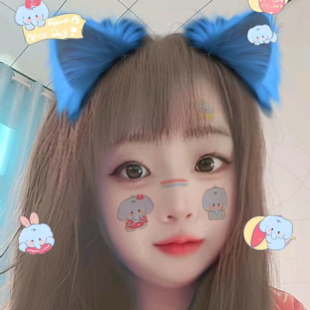 杰哥优选