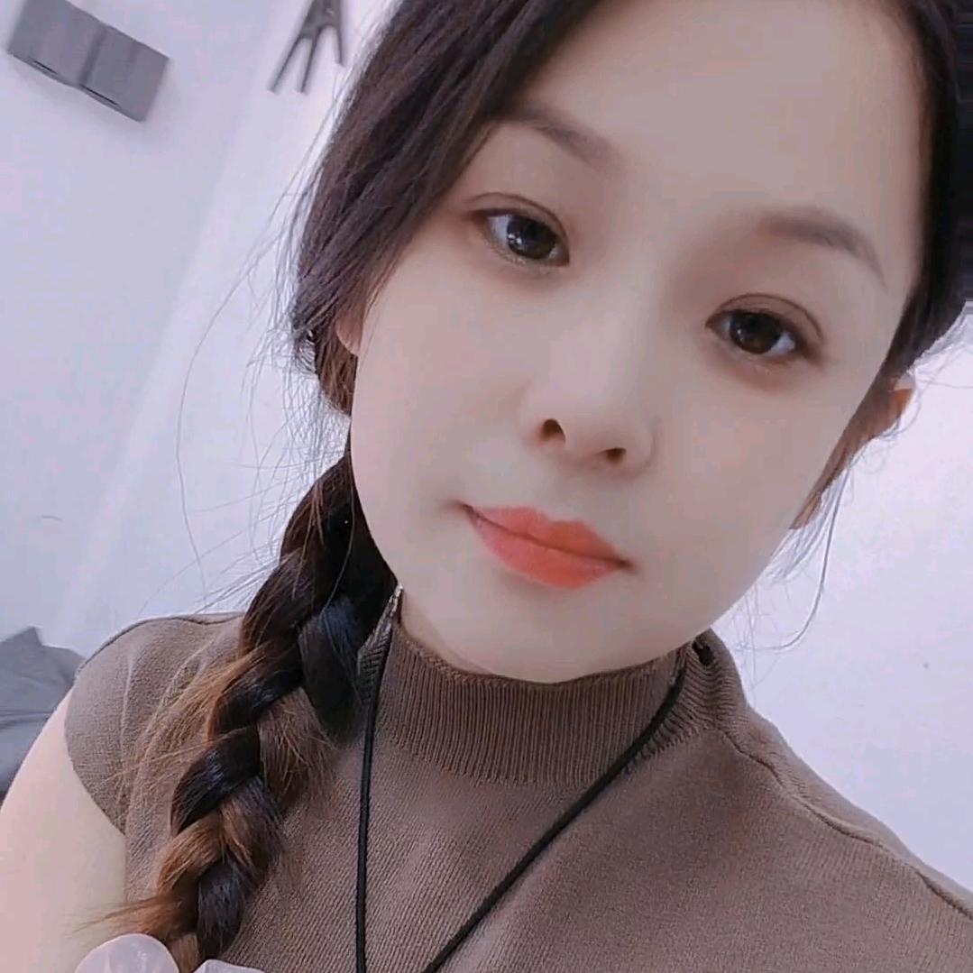 尐 এ丽᭄ ¹₉₉⁶·⁰⁴·⁰⁷
