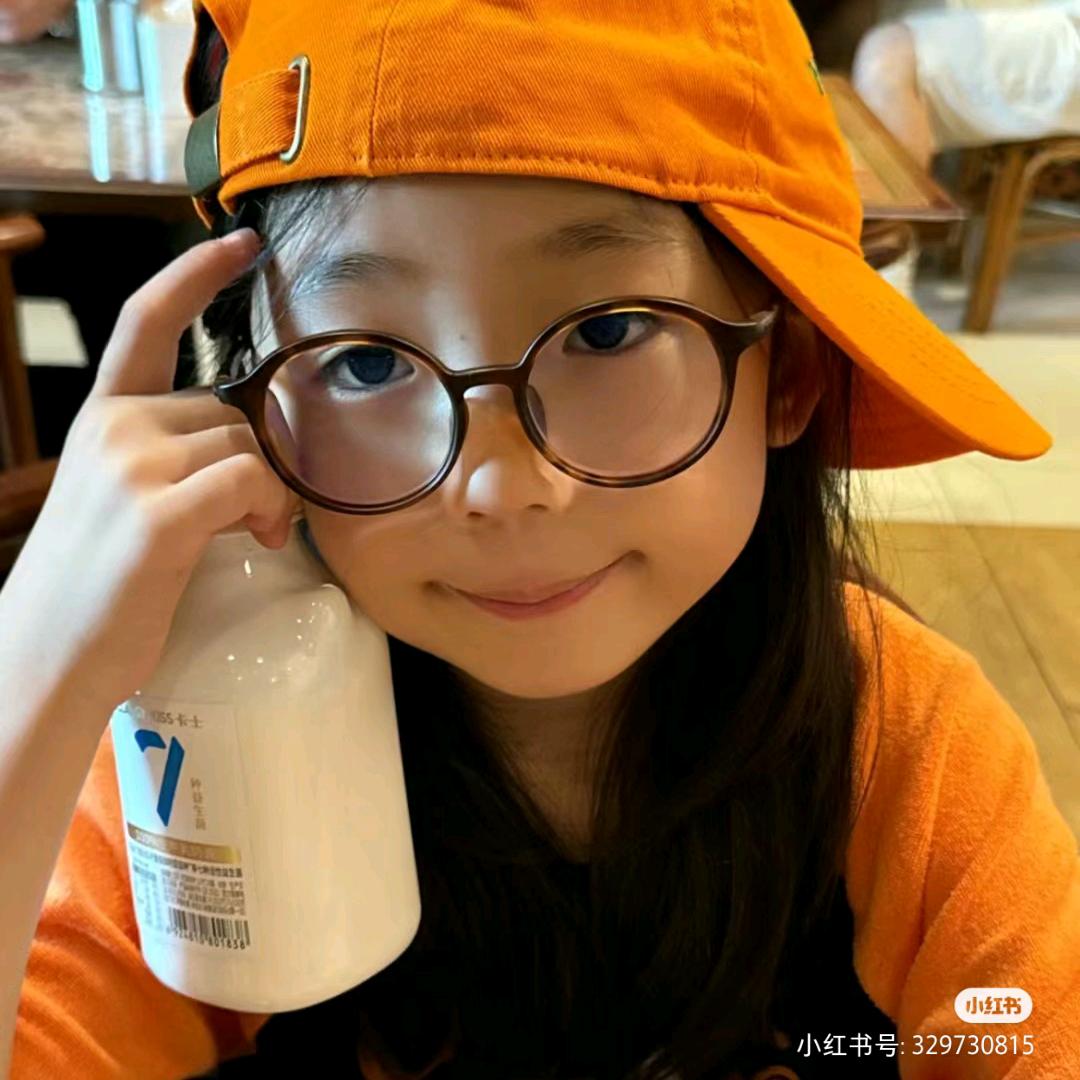 Kitty_z（见过马思唯版）