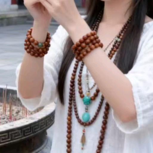 佛仙有缘，修行善待人间秀珍🐅🌹🌺