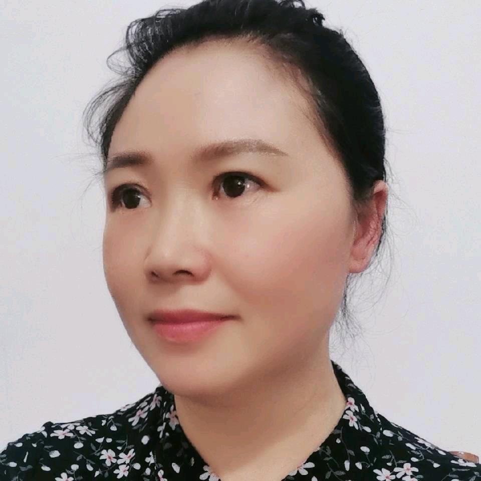 杨慧🌸🌸《71年的🐷》