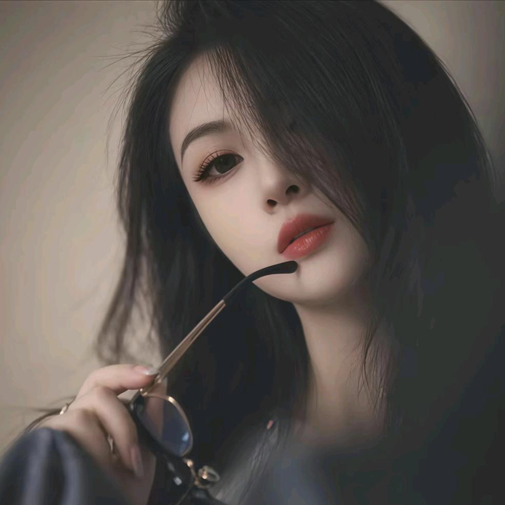 ꧁清˃̵͈̑ᴗ˂̵零꧂
