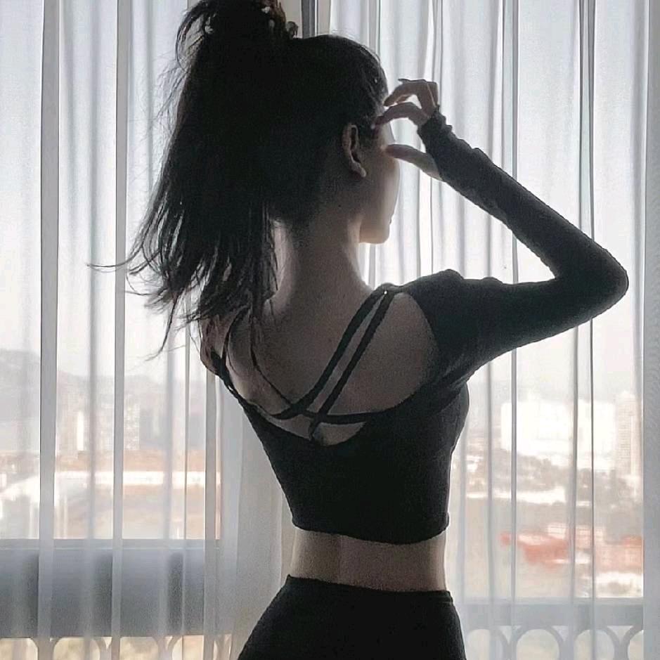 旺财小仙女