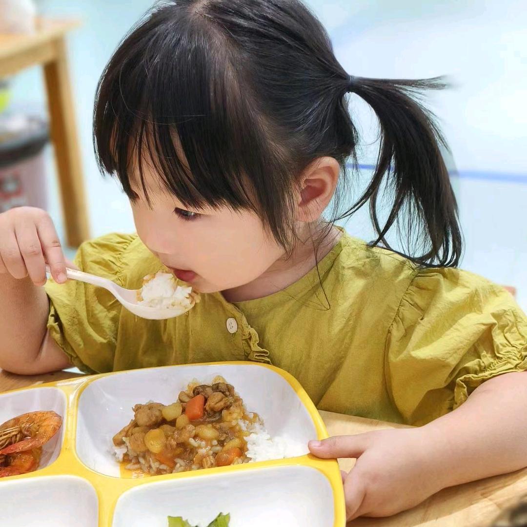 暖满姥姥