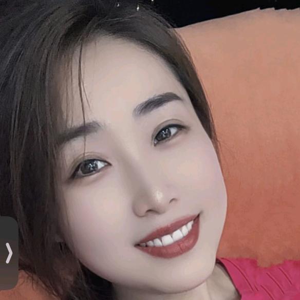 云妹妹