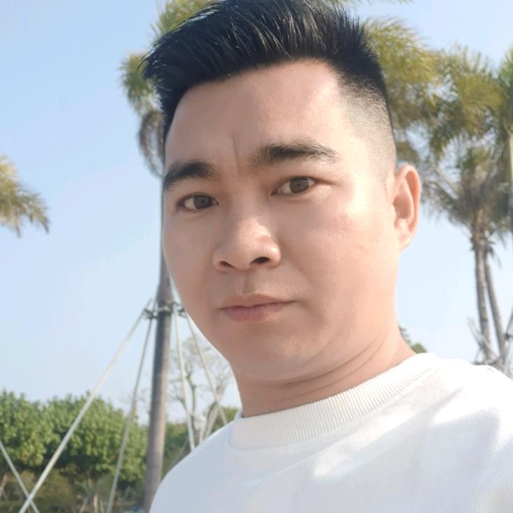 壮志凌云
