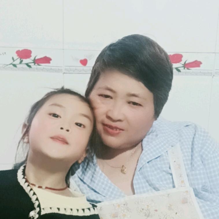 农村林妹