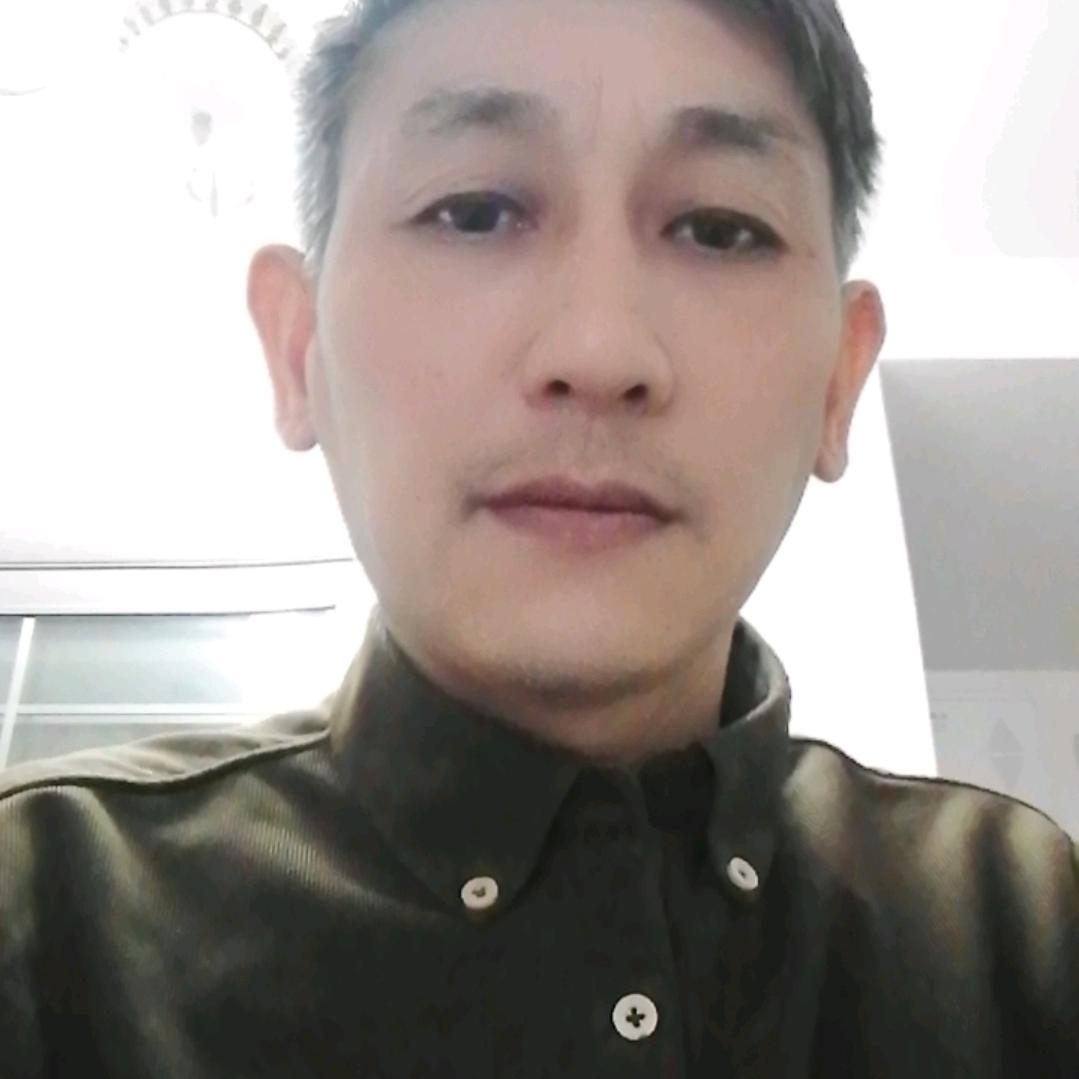 冯哥