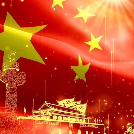 锦色年华