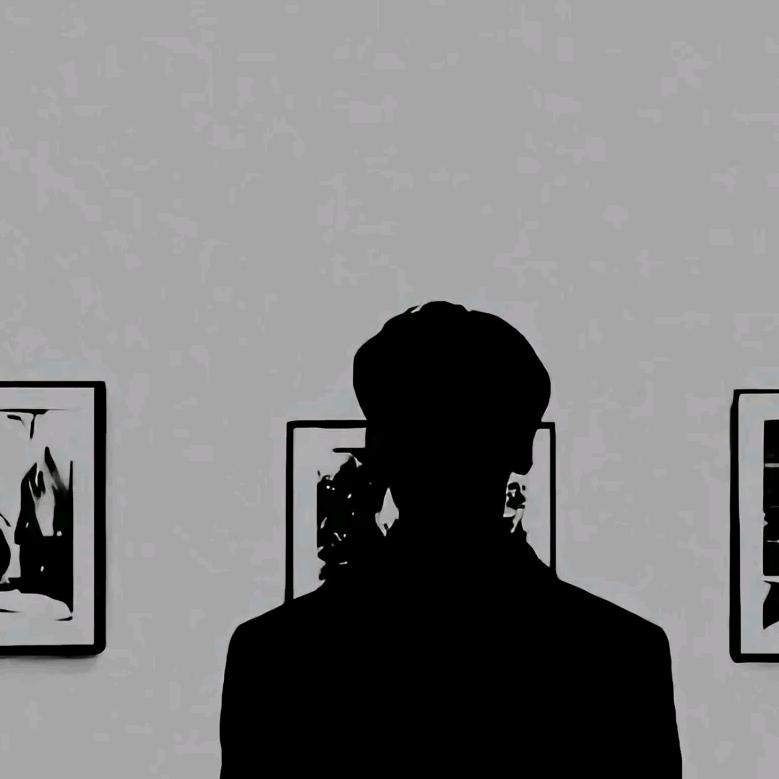 红鲤鱼与绿鲤鱼与驴，，