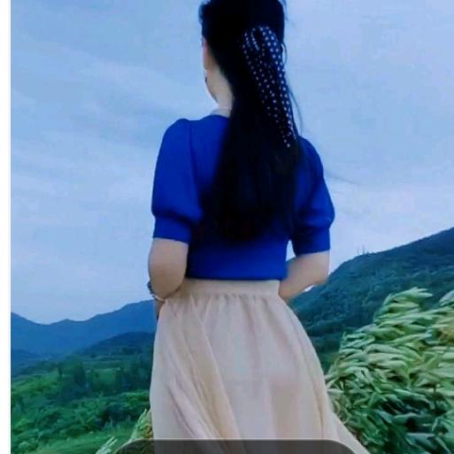 🪷🧚琳琳姐🧚‍♂️🪷