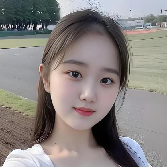 美美哒优选女装