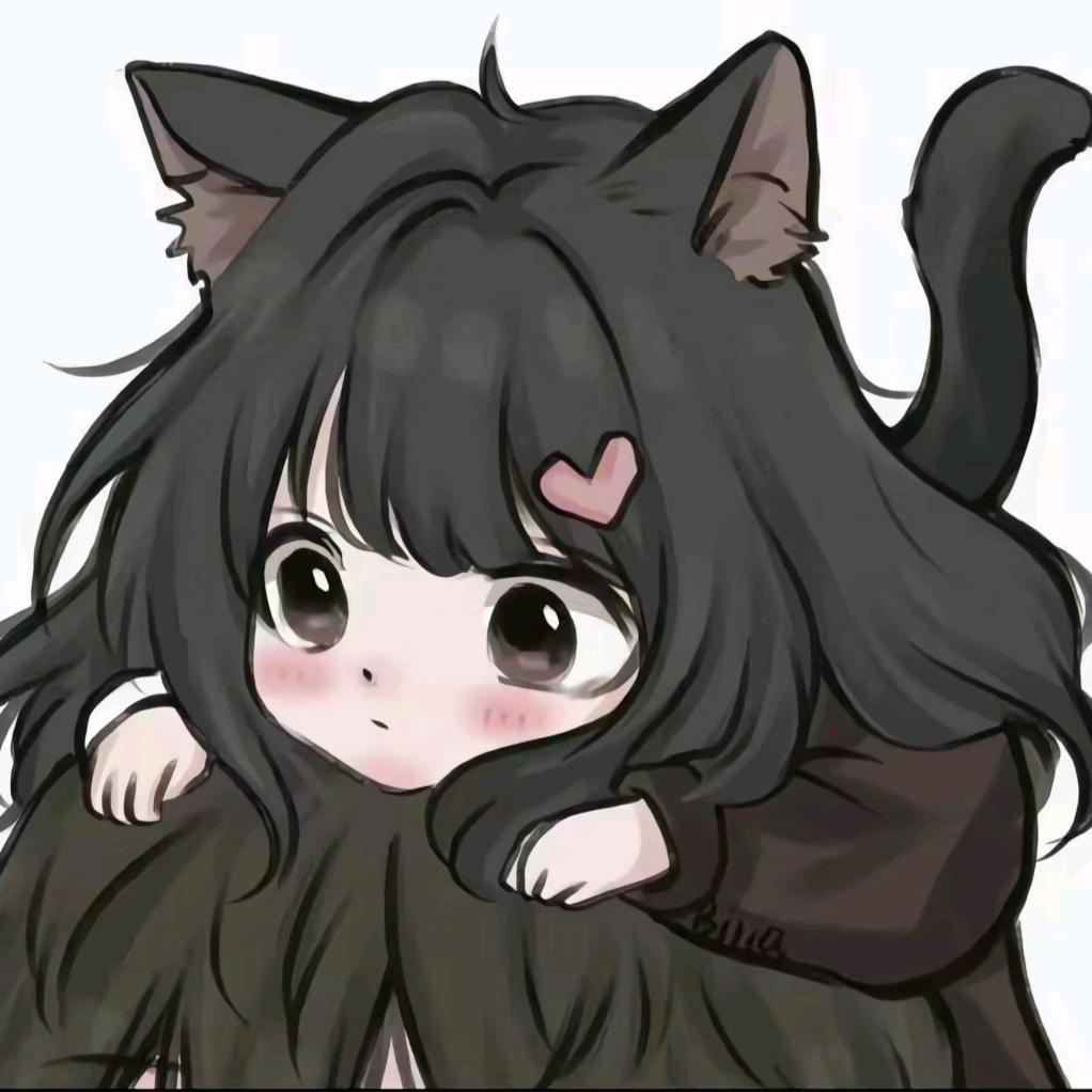 MOM