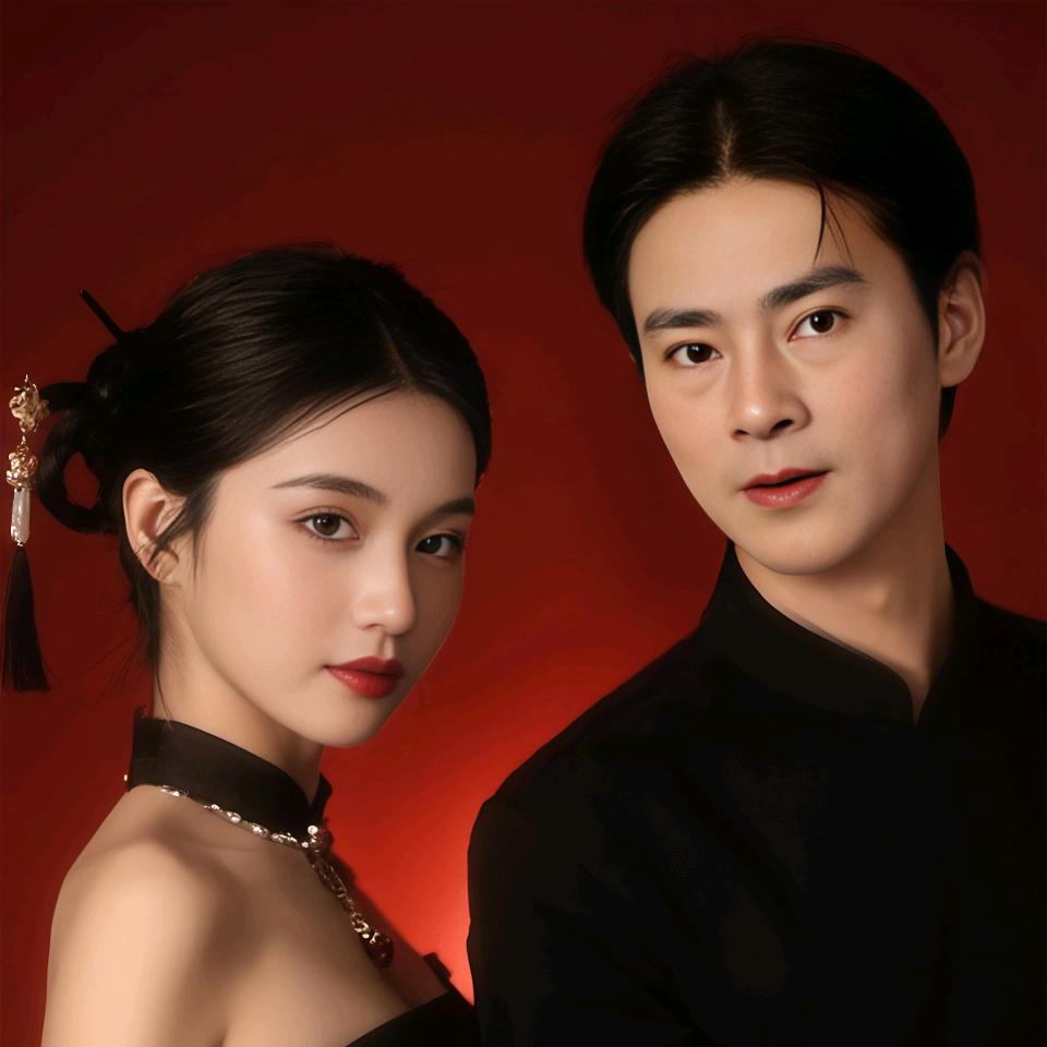 海风轻轻的吹(ﾉ´ヮ`)ﾉ°⛱️