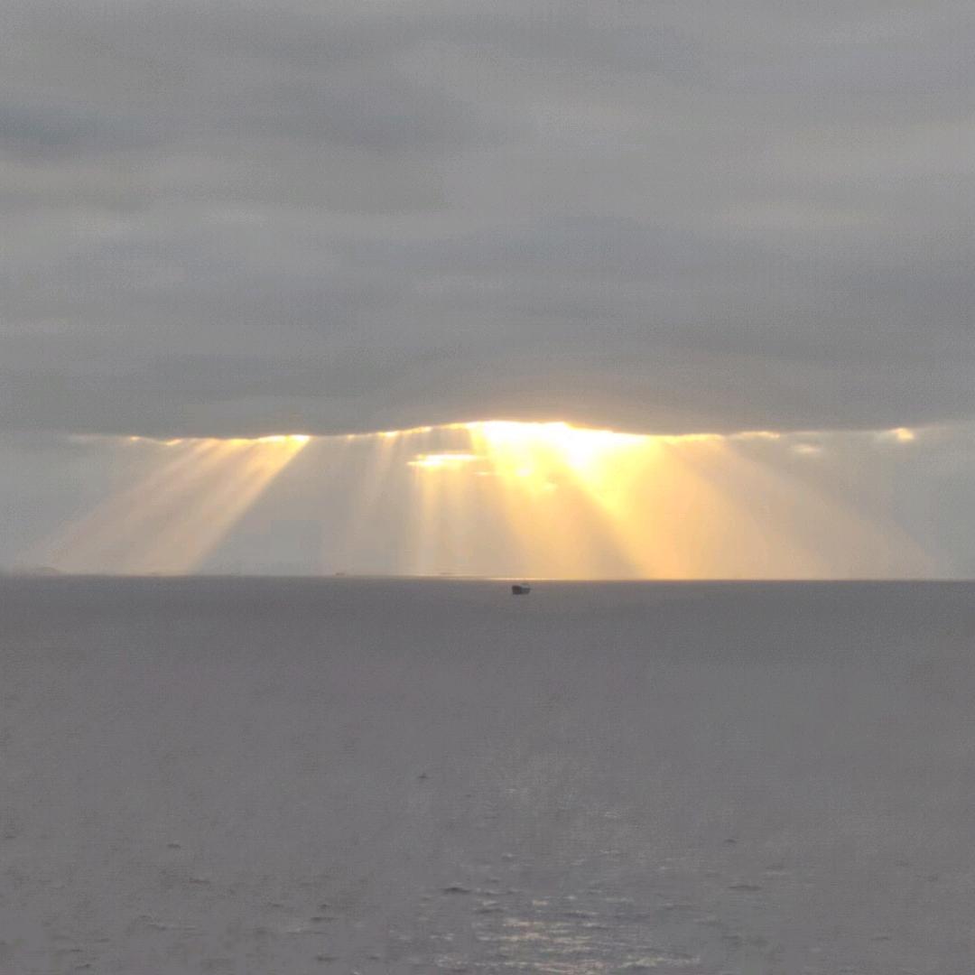 好久《😘😘😘😘》