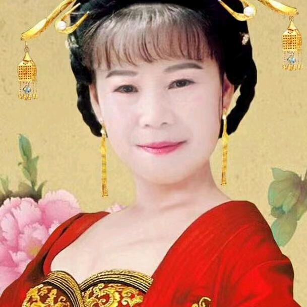 快乐一生