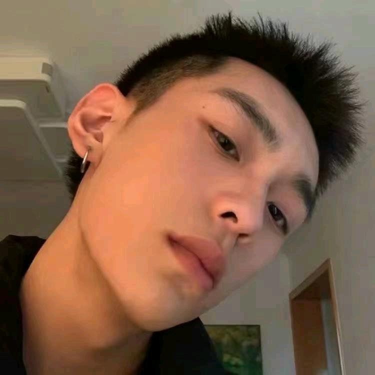 大生