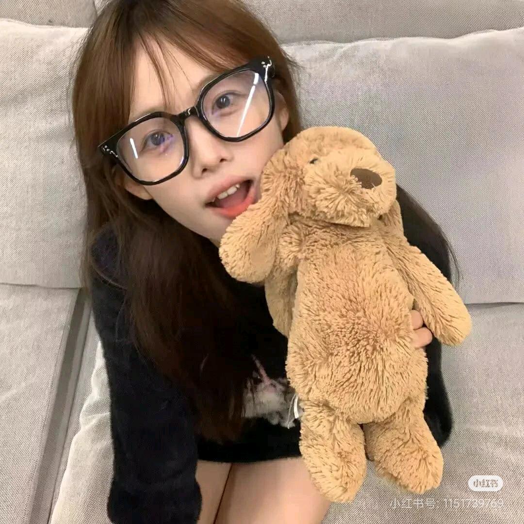 小晓