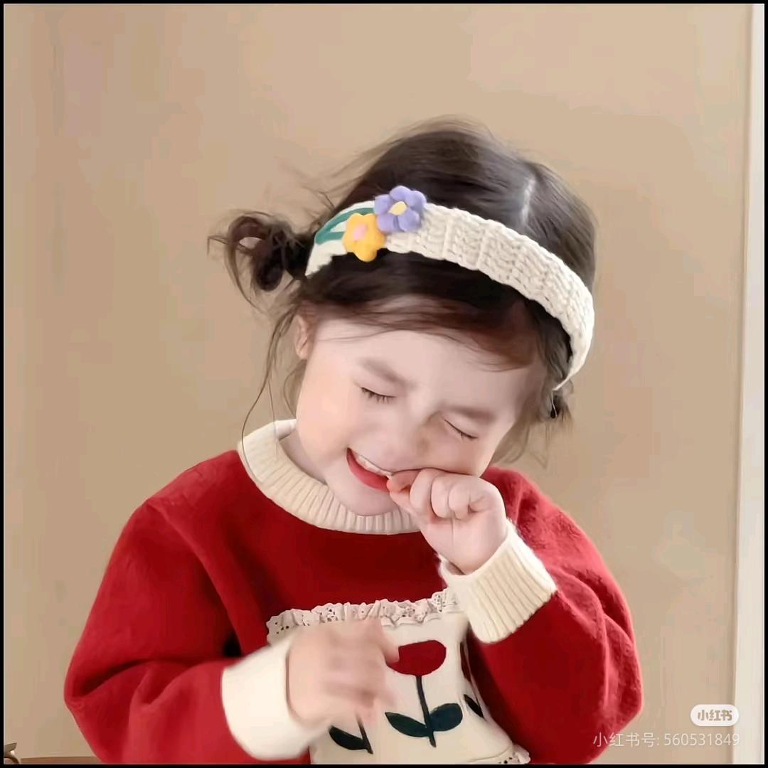 星星呐