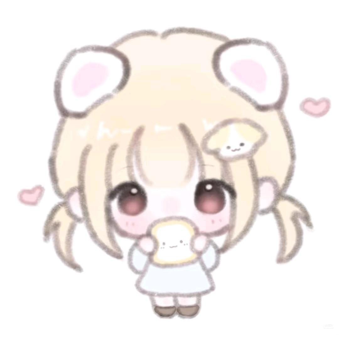 平安健康就好