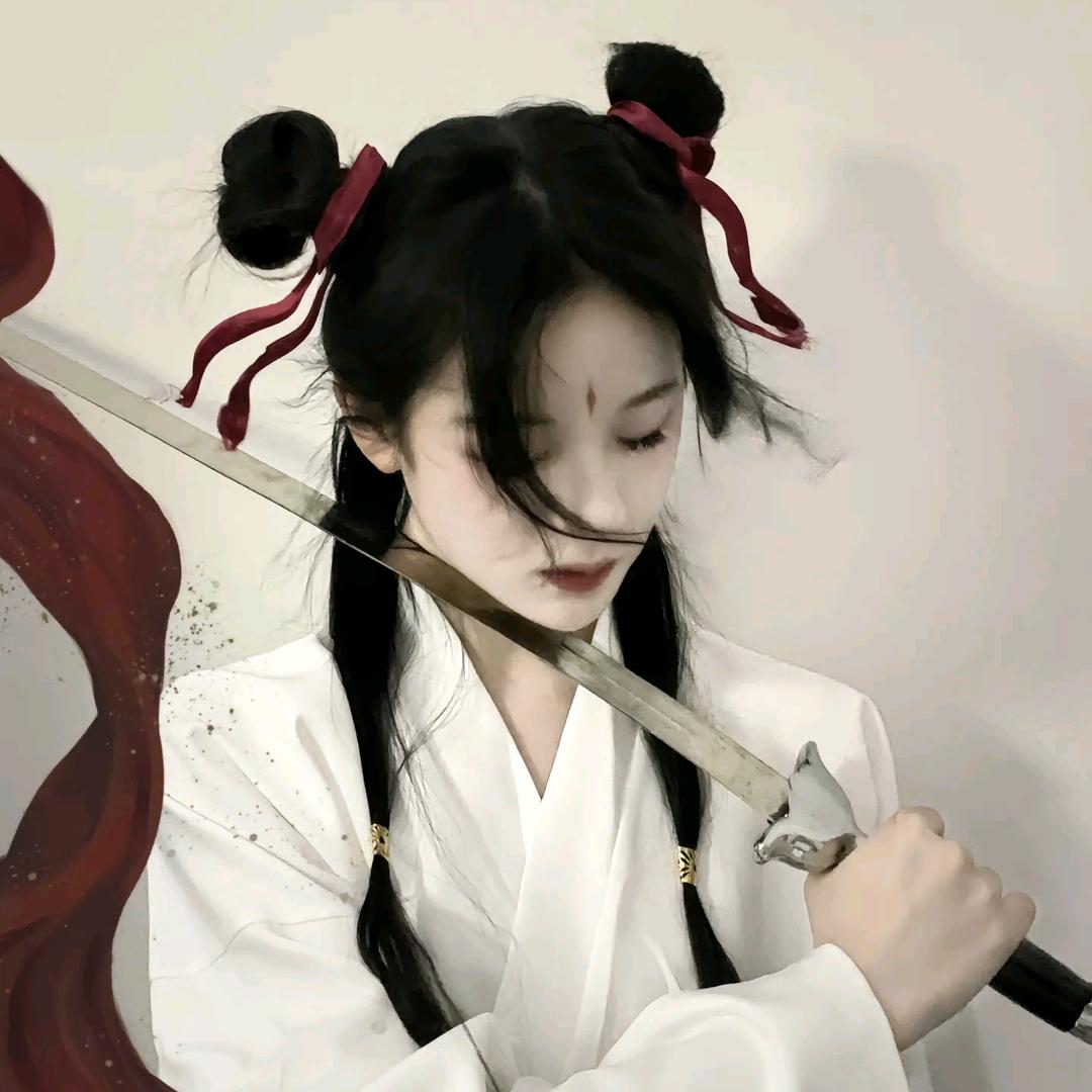 望舒