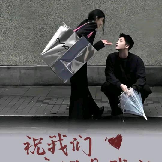 小麦~之家
