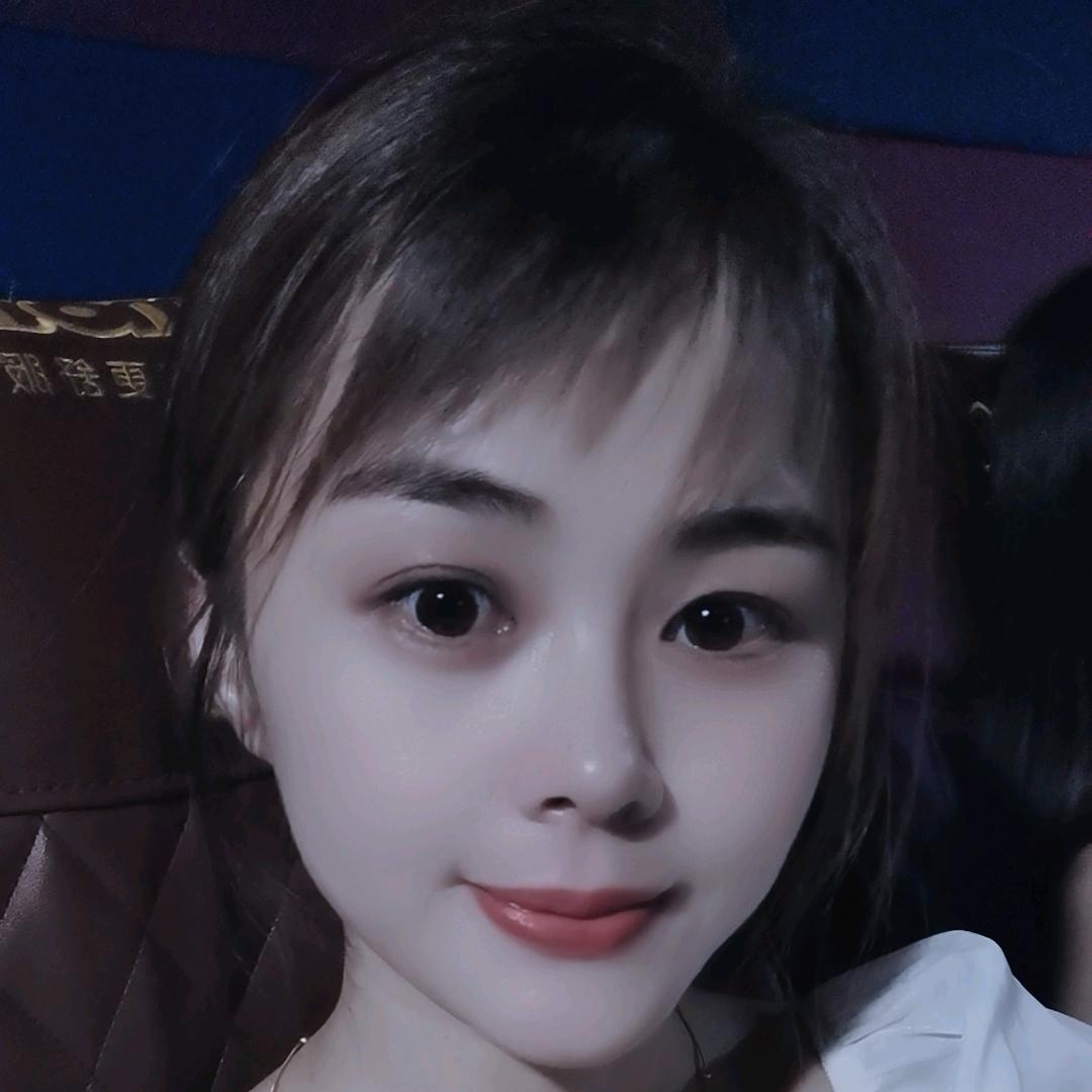 PINTAOBAO拼(蒲庙店)