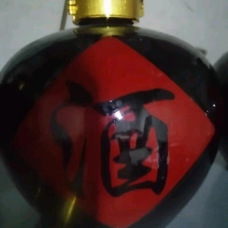 兴县高梁酒