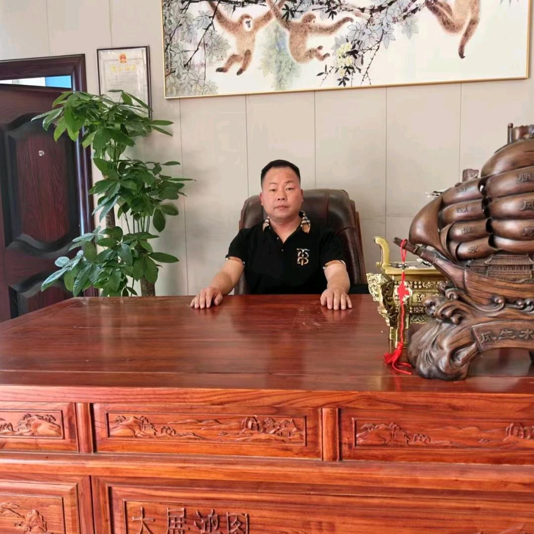 黑胡桃/-林茂木业，红椿木，楝木，