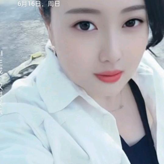 用户6077970330905