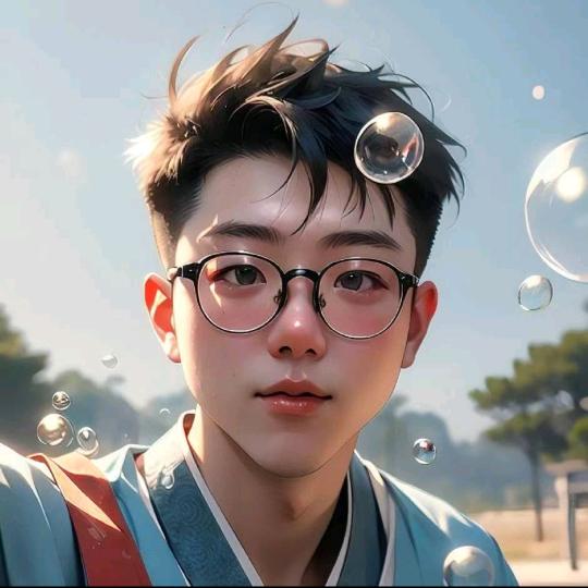 小啊浩！一秒摘钩