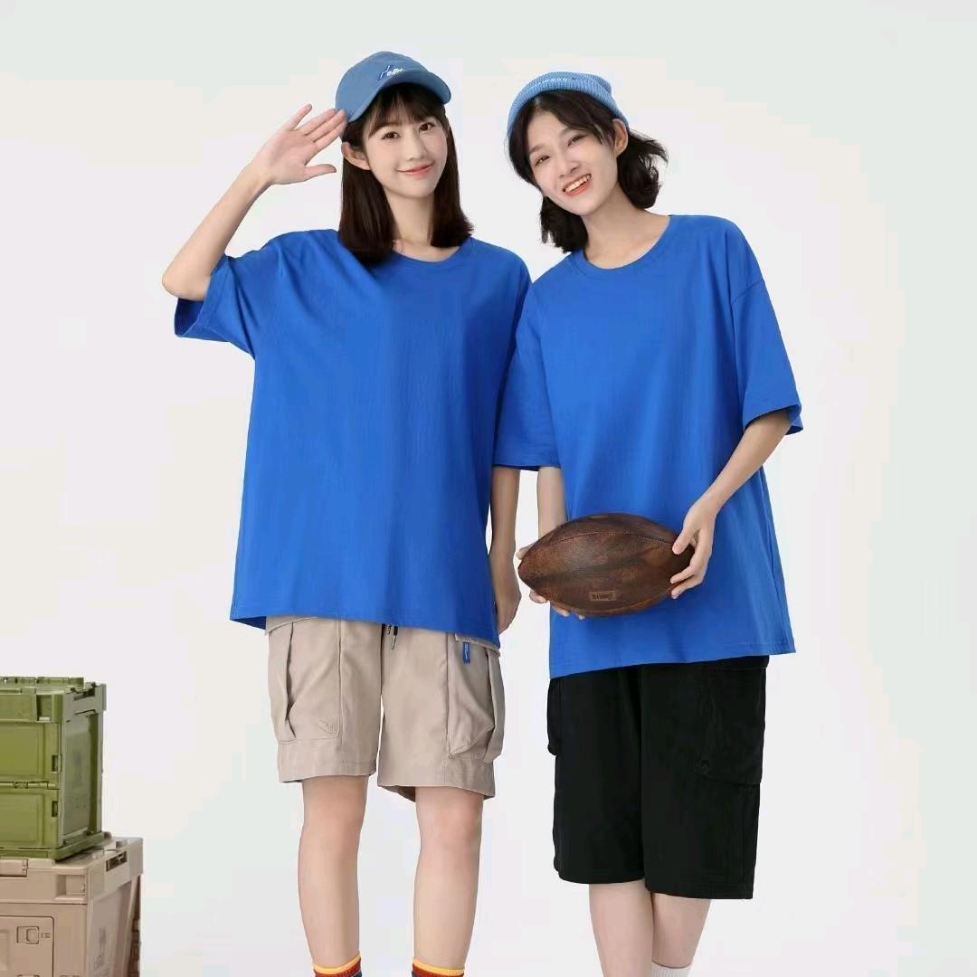 上善若水888