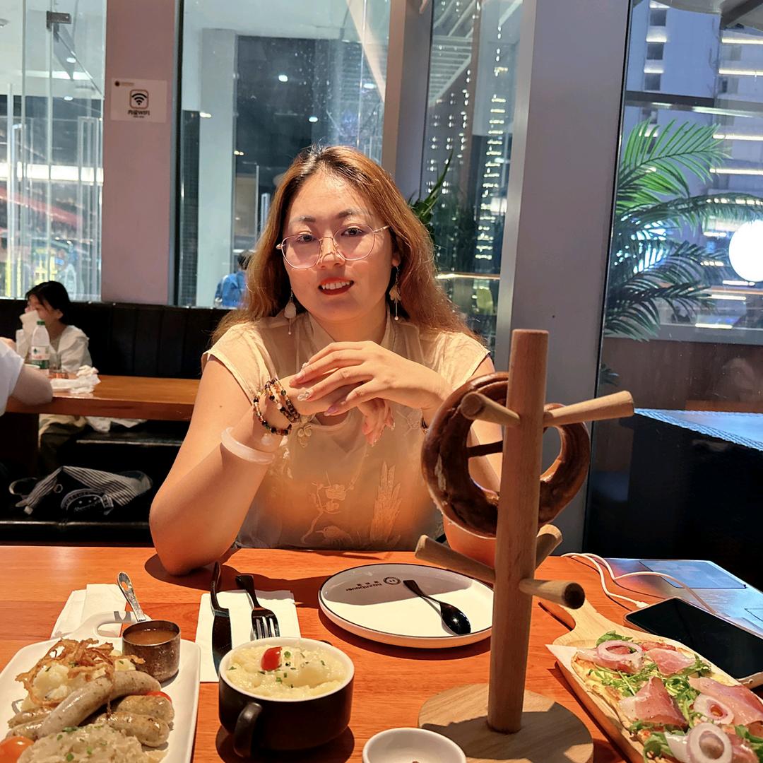 大同市平城区山姆大叔培训学校鑫红苑校区