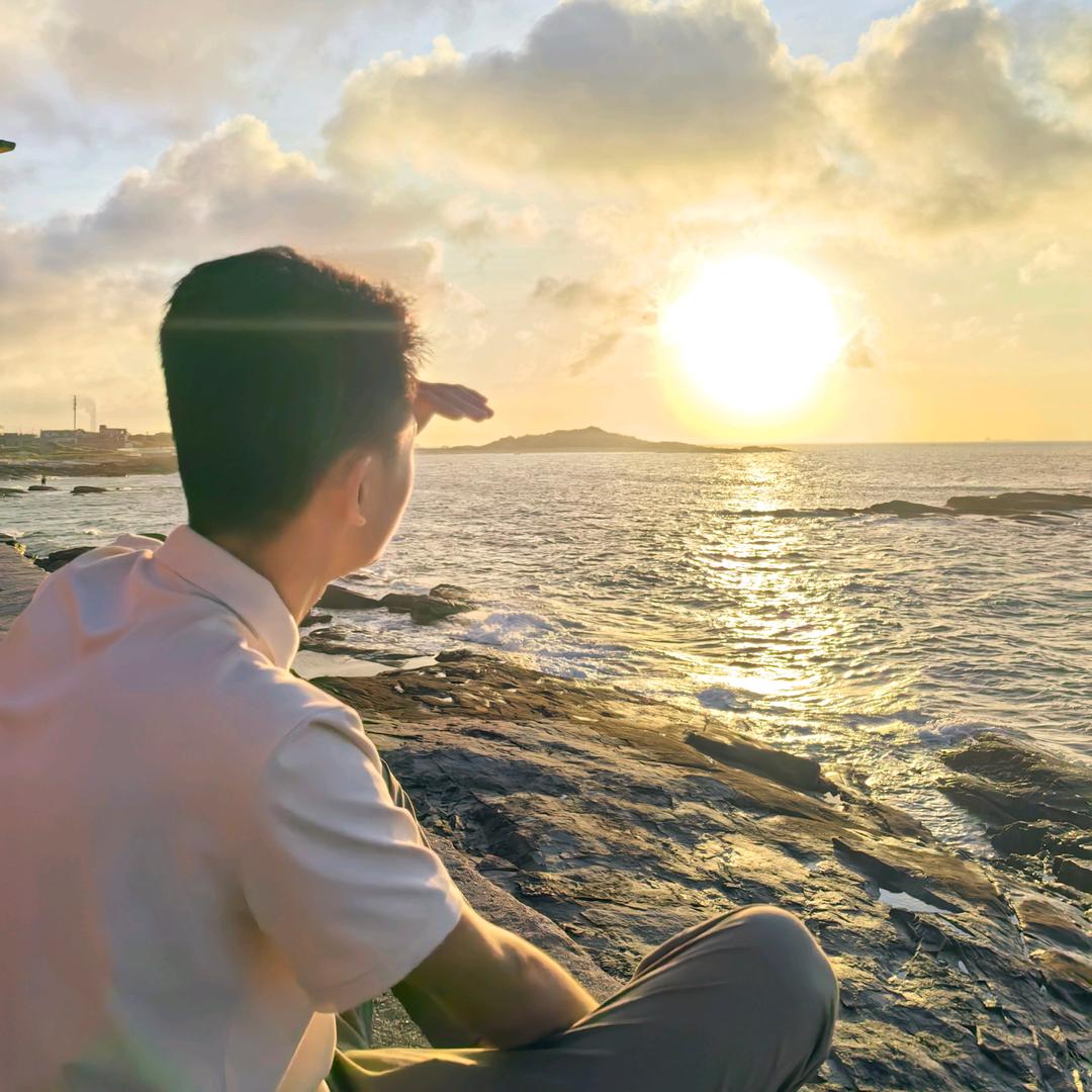 岩板热弯&大理石复合地坪拼花·岩板热弯盆