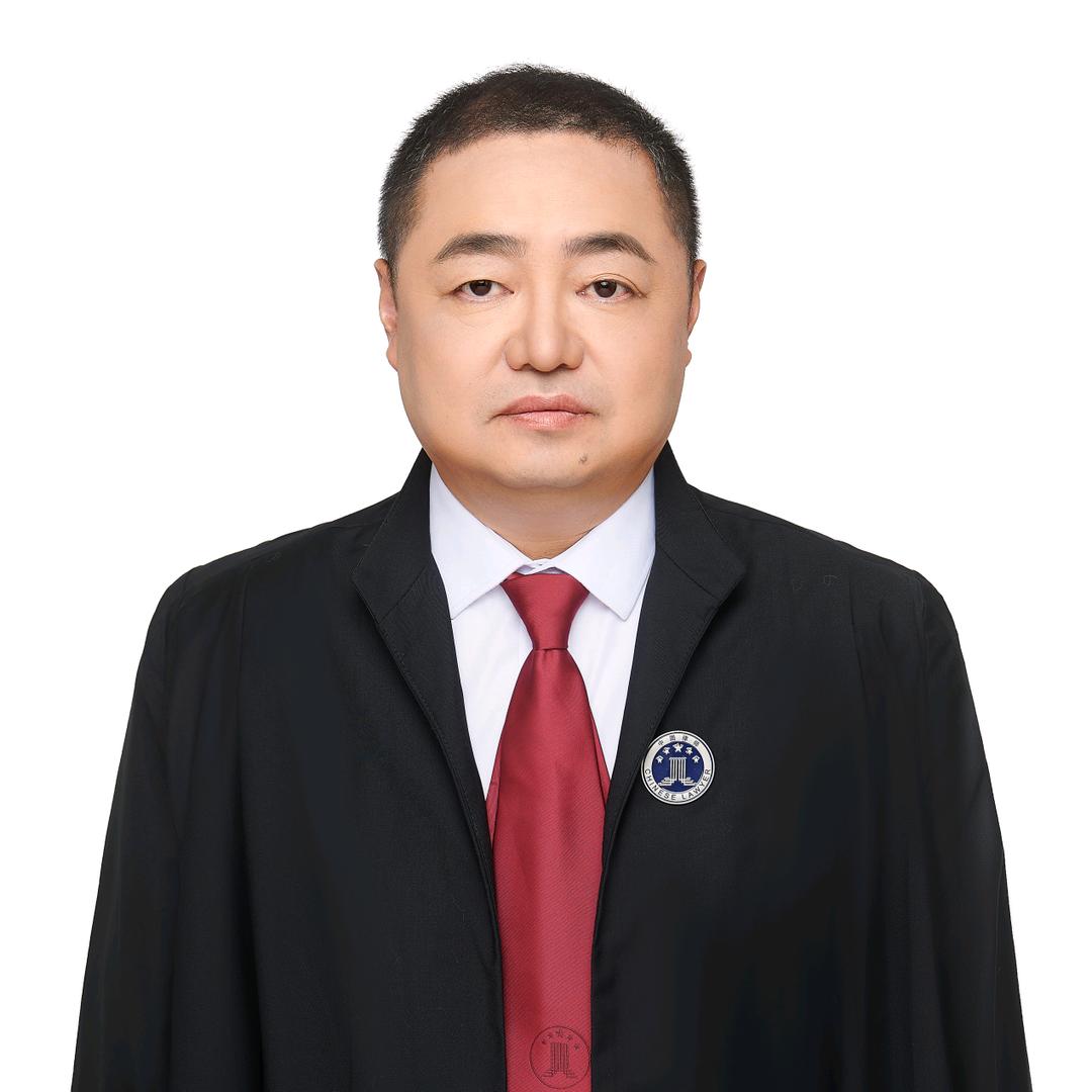 乐至刘军