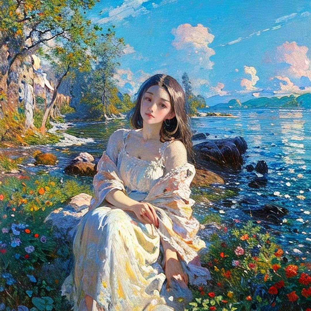 空筒菜