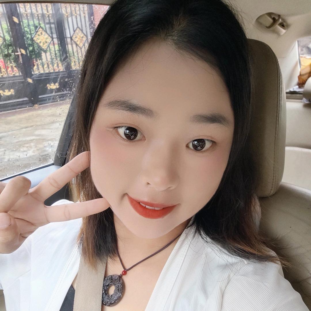 @鱼塘妹