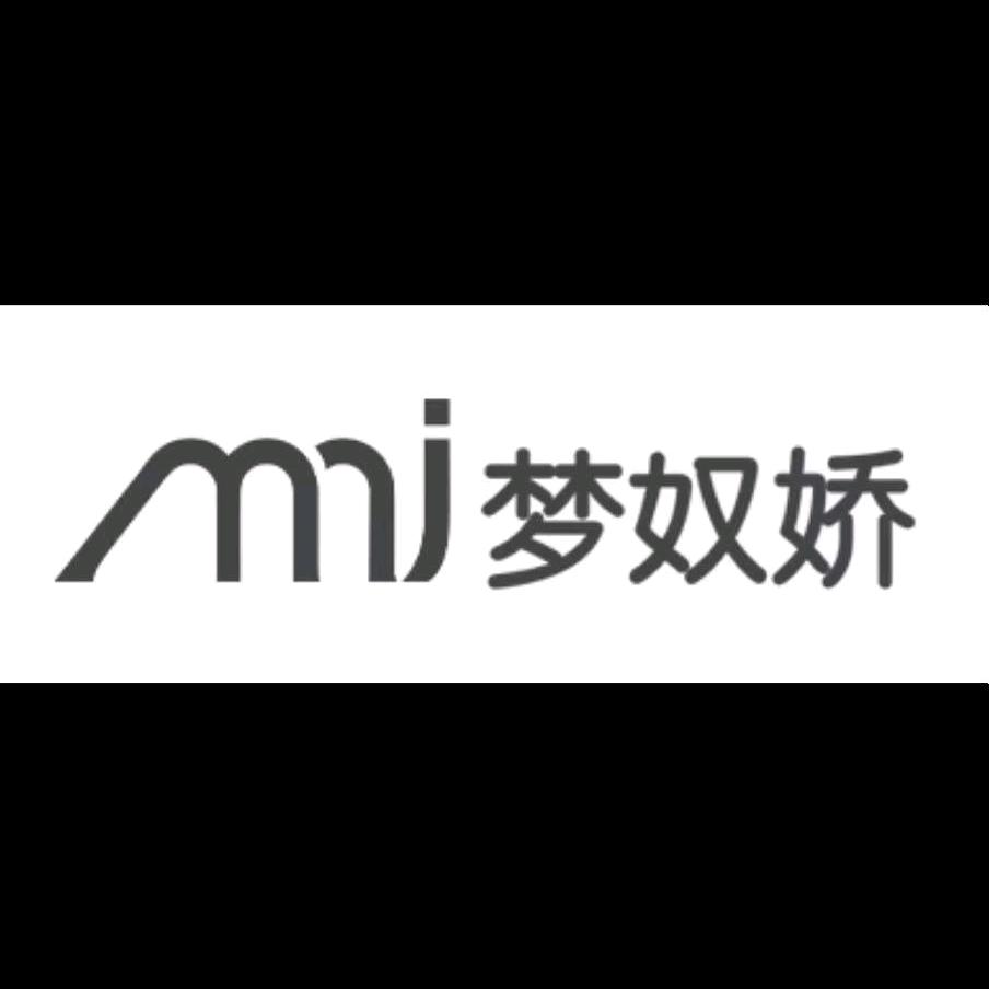 MNJ梦奴娇