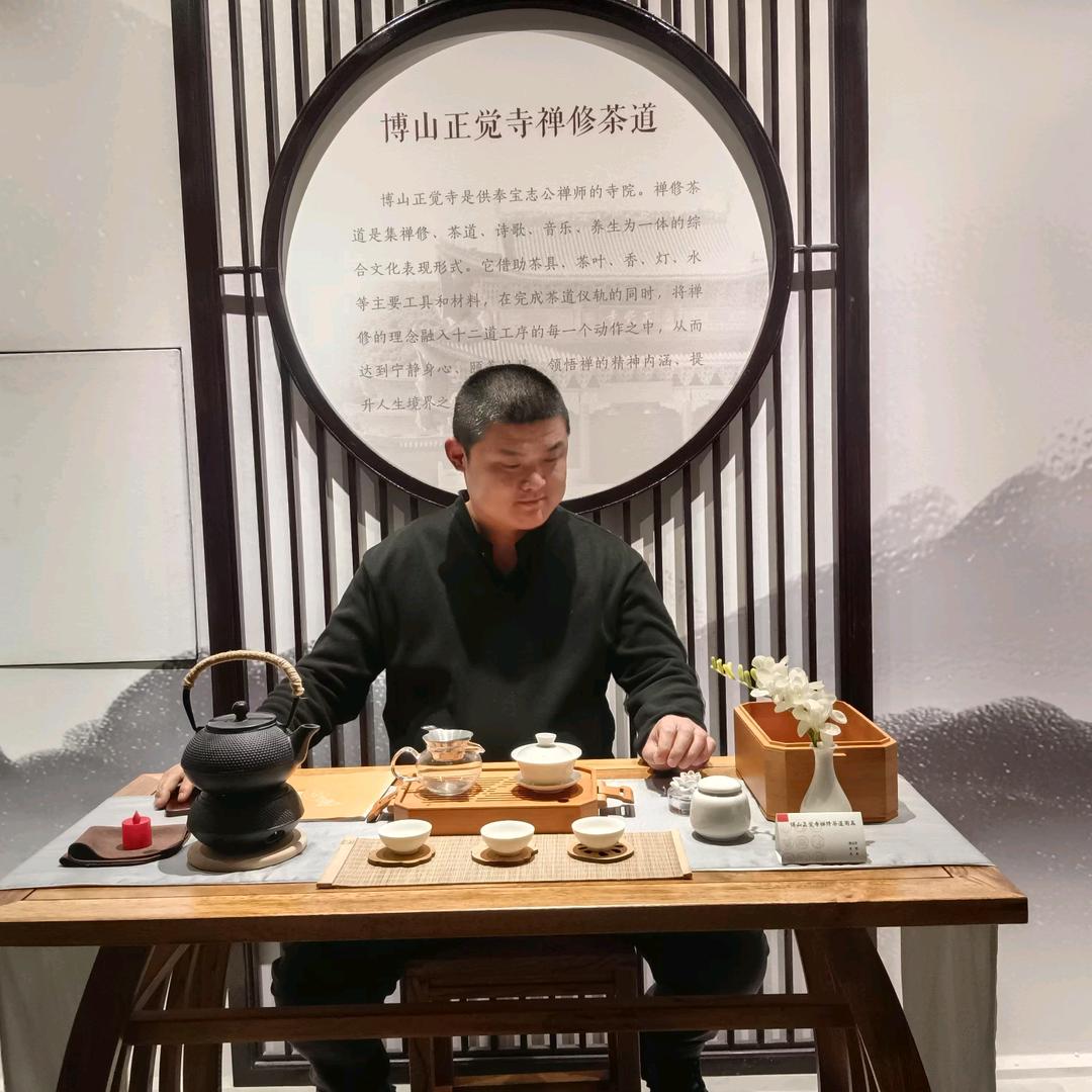 小丑