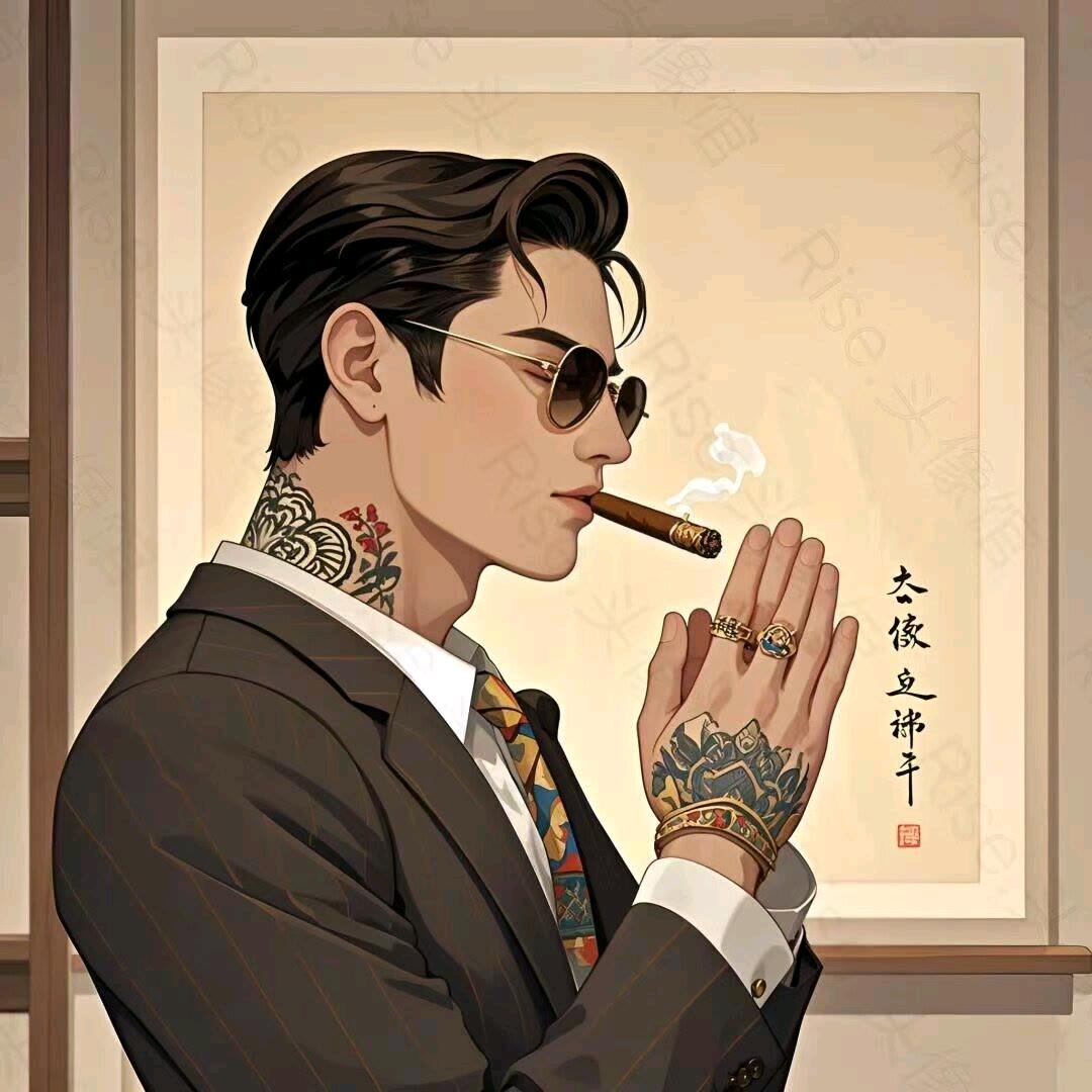 我不吃猪猪