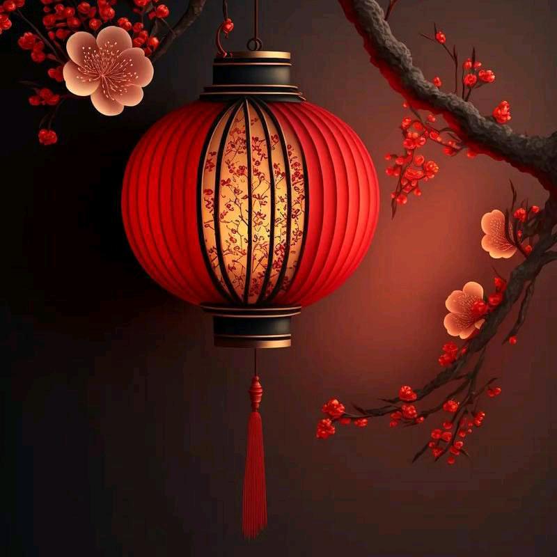 家和早知道