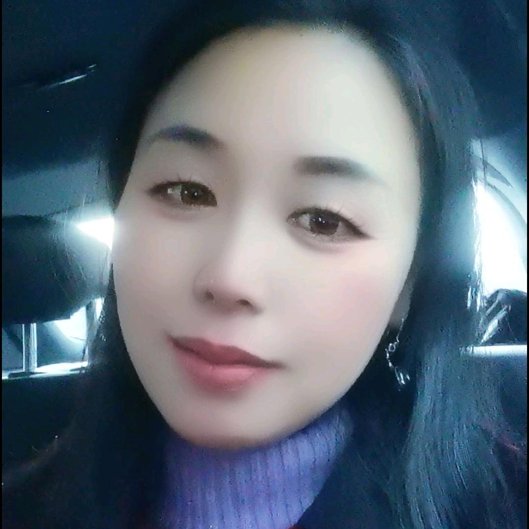 丹心女侠