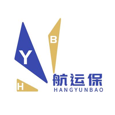 航运保
