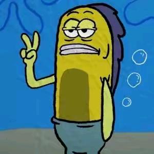 18岁帅气男主角