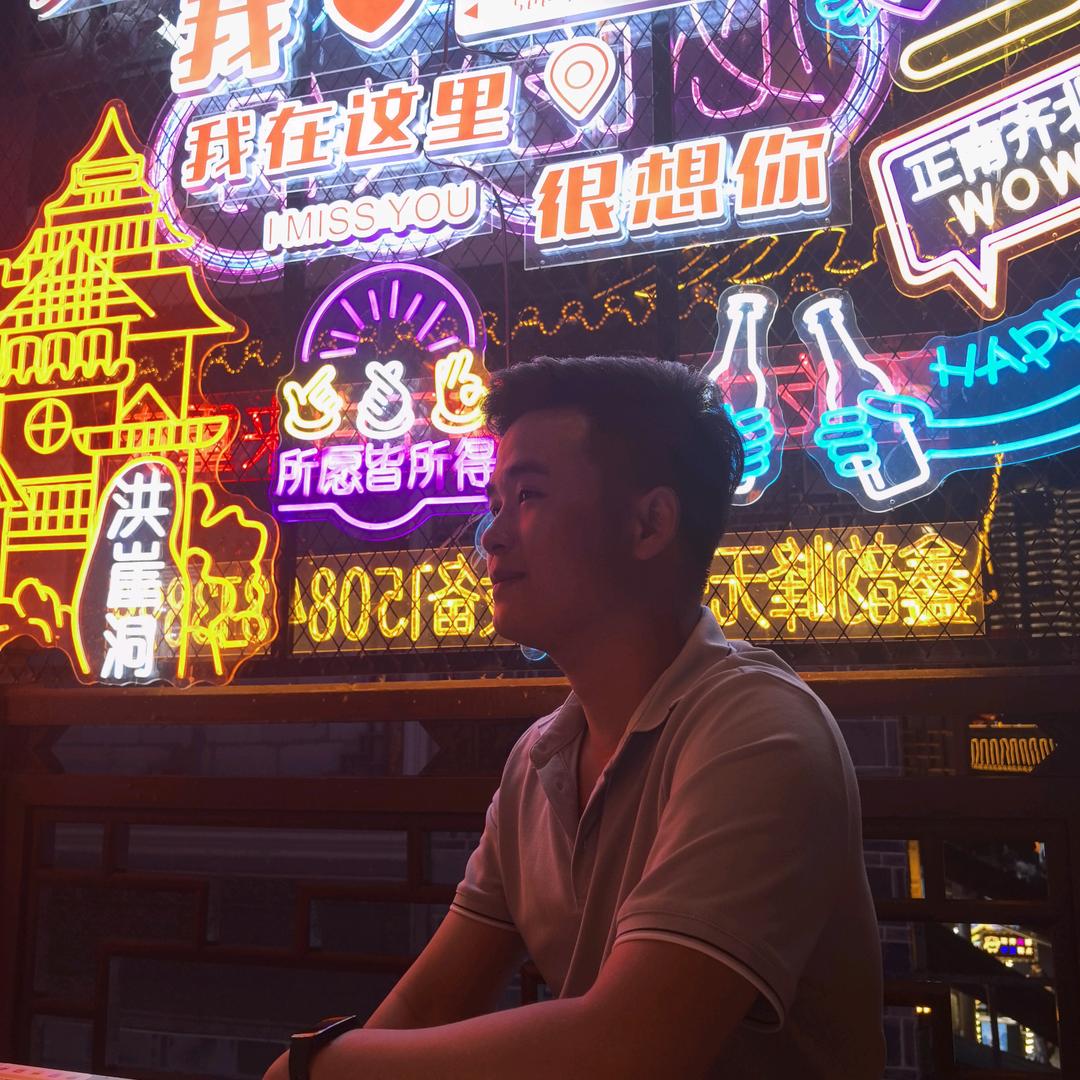 🇨🇳 lᎭℯ⃝李先生ꫛ º᭄༊