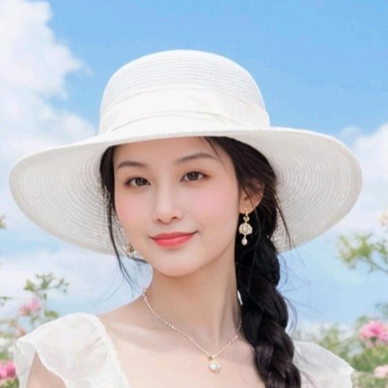无可奈何