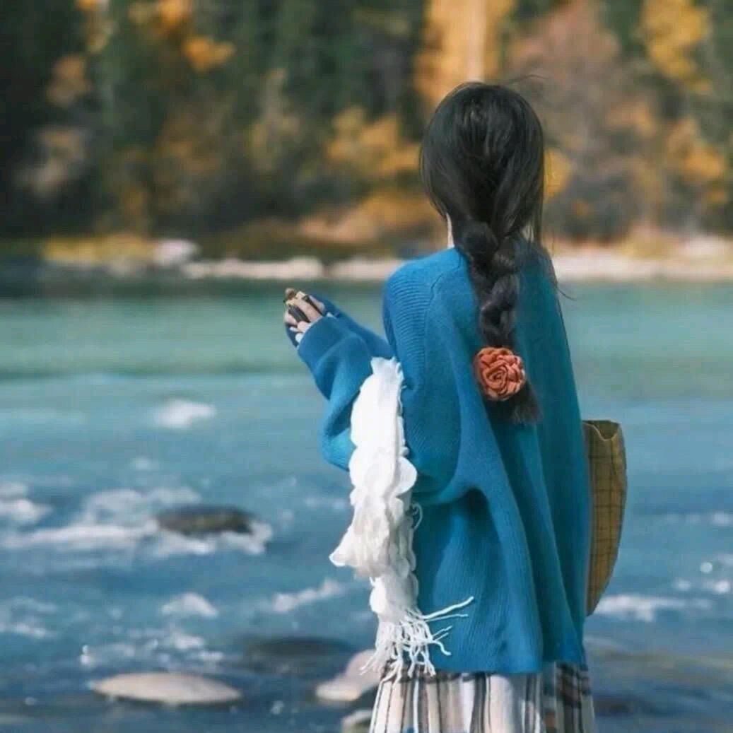 沐沐好物