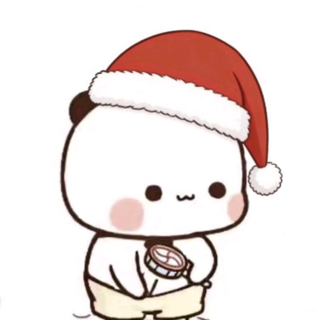 光明之眼