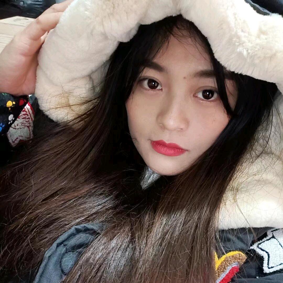Wang-Shun