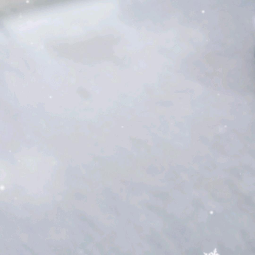 是老杨